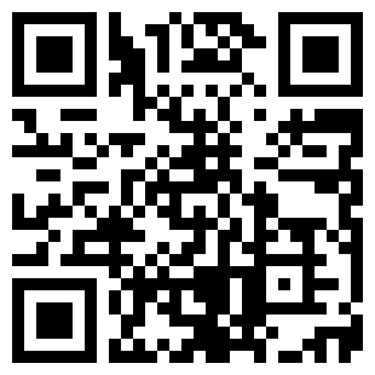 HH QR code